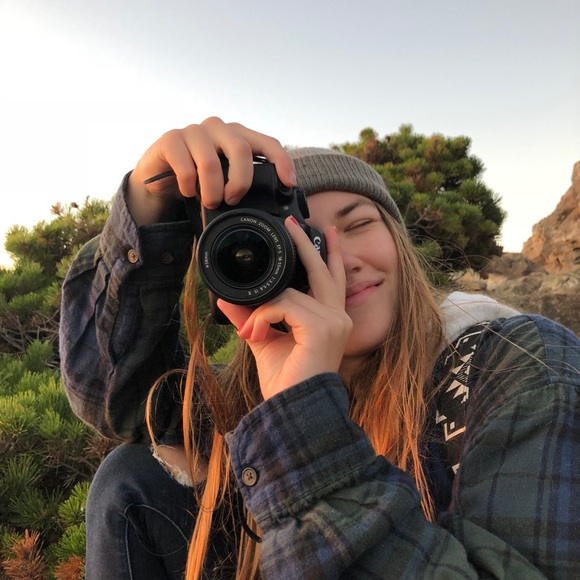 chloeesimpson